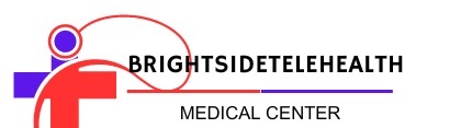 brightsidetelehealth.com